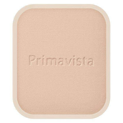 Kao Primavista Bright Charge Powder Beige Ochre 01 / Beige Ochre 03 / Beige Ochre 05 / Pink Ochre 03 / Ochre 03 / Ochre 05 / Ochre 07 (9g)