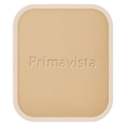 Kao Primavista Bright Charge Powder Beige Ochre 01 / Beige Ochre 03 / Beige Ochre 05 / Pink Ochre 03 / Ochre 03 / Ochre