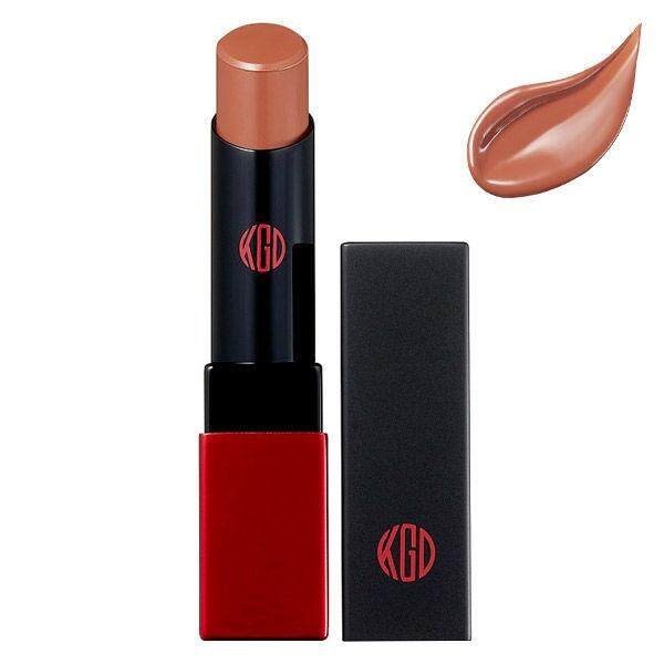KohGenDo Stick Rouge Glossy Color Balm 01　(26g)