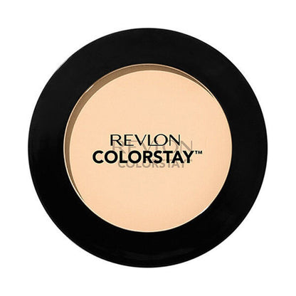 Revlon Colorstay Pressed Powder N 820 Light / 830 Light/Medium (8.4g)