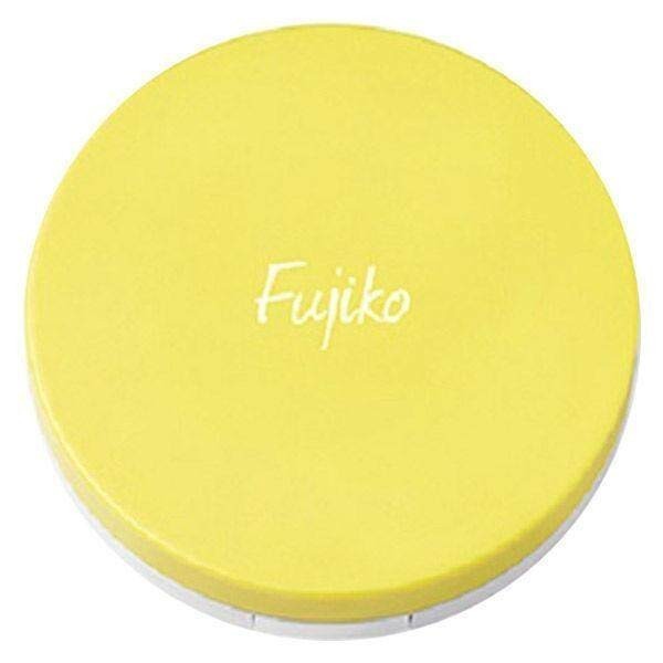 Fujiko Oil Blotting Water Powder 25g