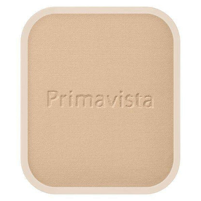 Kao Primavista Bright Charge Powder Beige Ochre 01 / Beige Ochre 03 / Beige Ochre 05 / Pink Ochre 03 / Ochre 03 / Ochre