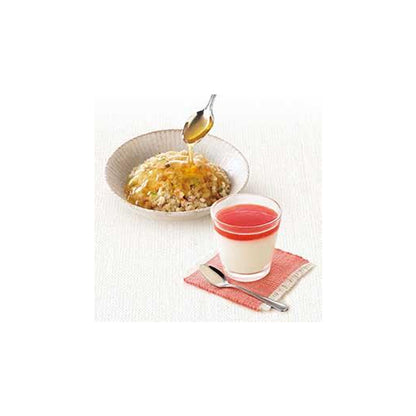 Meiji Toromake SP Food Thickener (50 sticks)