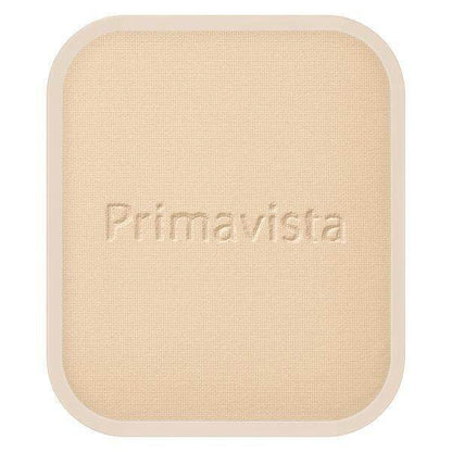 Kao Primavista Bright Charge Powder Beige Ochre 01 / Beige Ochre 03 / Beige Ochre 05 / Pink Ochre 03 / Ochre 03 / Ochre