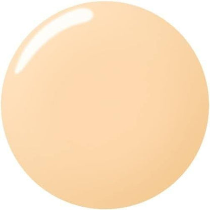 Shiseido Prior BB Gel Cream Foundation (30g)