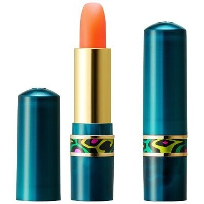 Shiseido Chiffonette Lipstick - 1 (3.5g)
