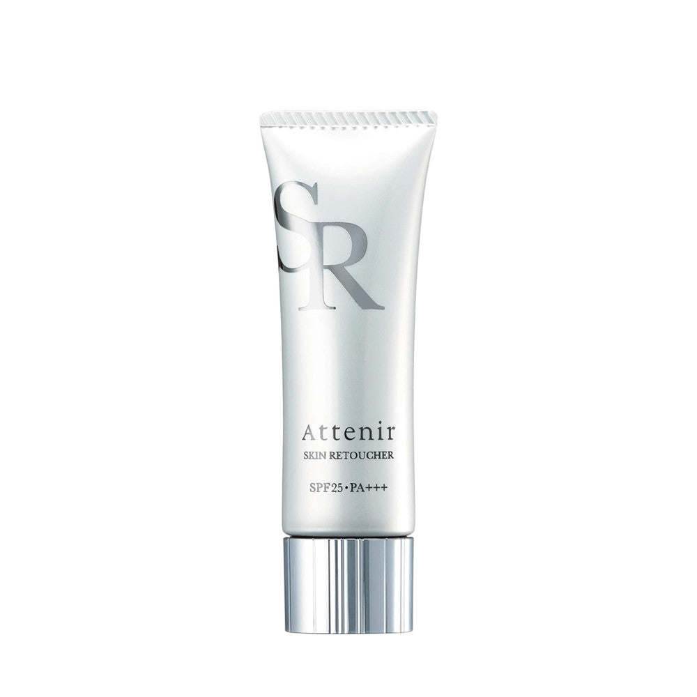 Attenir Skin Retoucher Primer (25g)