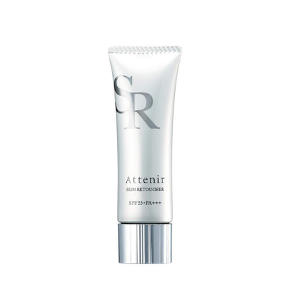 Attenir Skin Retoucher Primer (25g)