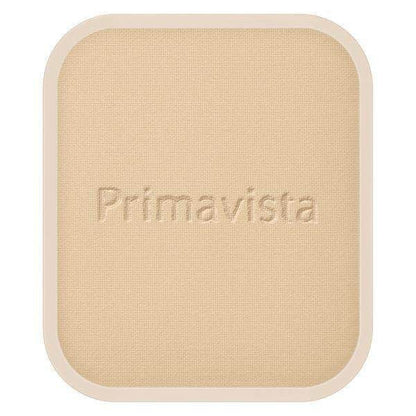 Kao Primavista Bright Charge Powder Beige Ochre 01 / Beige Ochre 03 / Beige Ochre 05 / Pink Ochre 03 / Ochre 03 / Ochre 05 / Ochre 07 (9g)