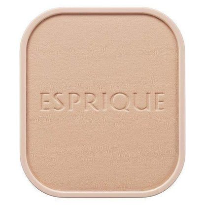 Kose Esprique Nude Cover Long Stay Pact Foundation Series (9g)