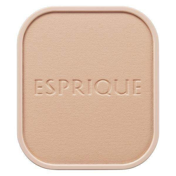 Kose Esprique Nude Cover Long Stay Pact Foundation Series (9g)