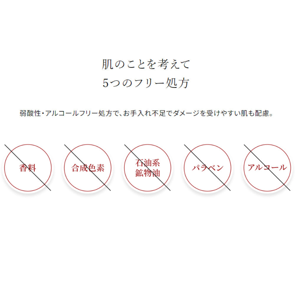 KohGenDo Stick Rouge Glossy Color Balm 01　(26g)