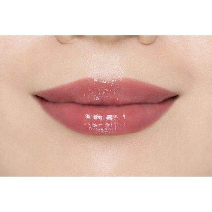 KohGenDo Stick Rouge Glossy Color Balm 01　(26g)