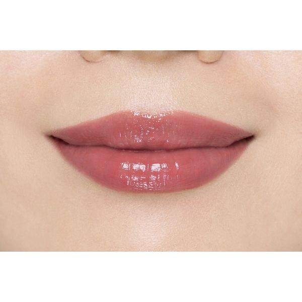 KohGenDo Stick Rouge Glossy Color Balm 01　(26g)