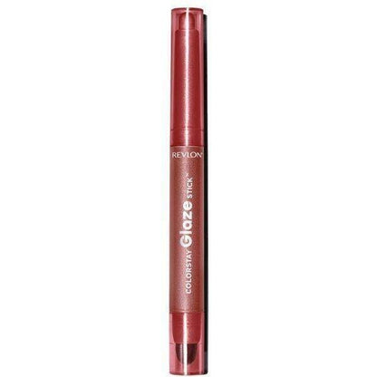 Revlon Colorstay Glaze Stick 874 Rose