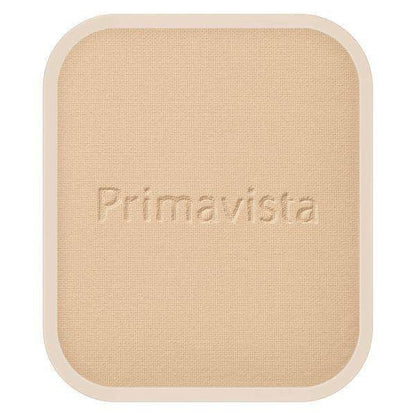 Kao Primavista Bright Charge Powder Beige Ochre 01 / Beige Ochre 03 / Beige Ochre 05 / Pink Ochre 03 / Ochre 03 / Ochre 05 / Ochre 07 (9g)