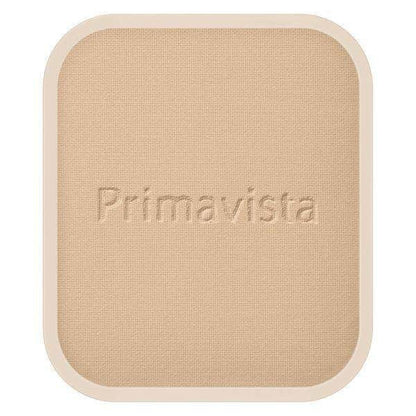 Kao Primavista Bright Charge Powder Beige Ochre 01 / Beige Ochre 03 / Beige Ochre 05 / Pink Ochre 03 / Ochre 03 / Ochre 05 / Ochre 07 (9g)