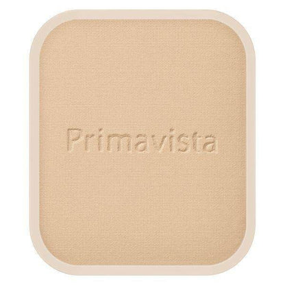 Kao Primavista Bright Charge Powder Beige Ochre 01 / Beige Ochre 03 / Beige Ochre 05 / Pink Ochre 03 / Ochre 03 / Ochre