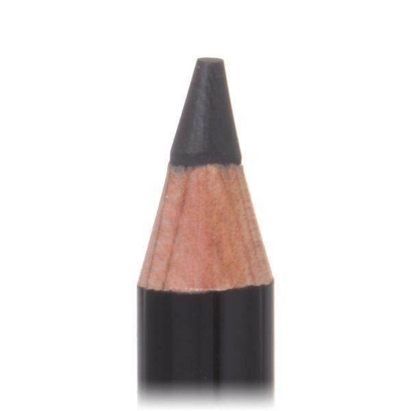 Cezanne Eyebrow with Brush Series (1.2g)