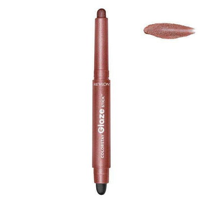 Revlon Colorstay Glaze Stick 874 Rose