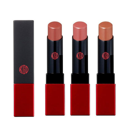 KohGenDo Stick Rouge Glossy Color Balm 01　(26g)