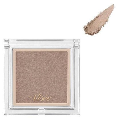 Kose Visee The Contour Color Shading Series (2.5g)