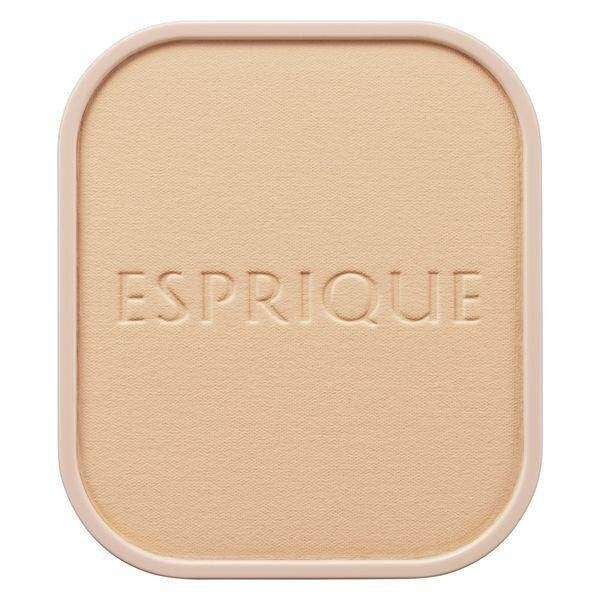 Kose Esprique Nude Cover Long Stay Pact Foundation Series (9g)