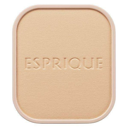 Kose Esprique Nude Cover Long Stay Pact Foundation Series (9g)