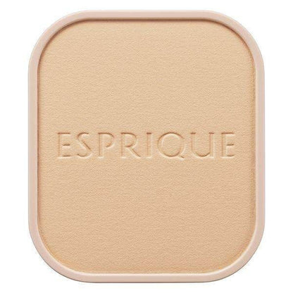 Kose Esprique Nude Cover Long Stay Pact Foundation Series (9g)