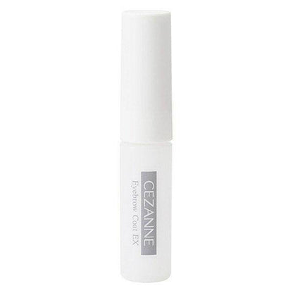 Cezanne Eyebrow Coat EX (5.5mL)