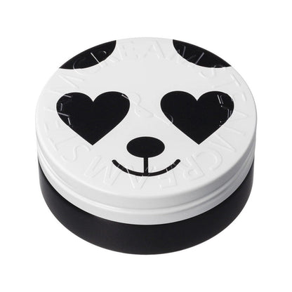 Steam Cream Series (75g)