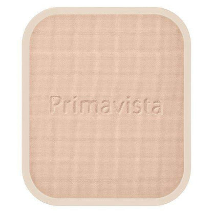 Kao Primavista Bright Charge Powder Beige Ochre 01 / Beige Ochre 03 / Beige Ochre 05 / Pink Ochre 03 / Ochre 03 / Ochre