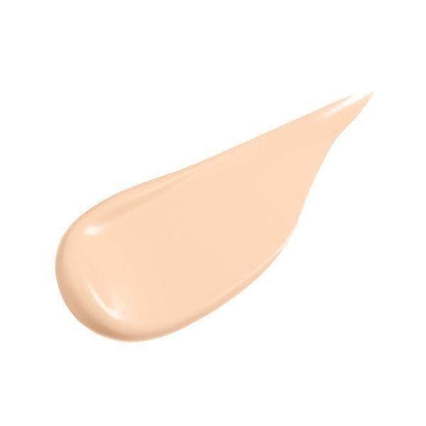 Ettusais Face Edition Concealer 01 Light Beige (4g)