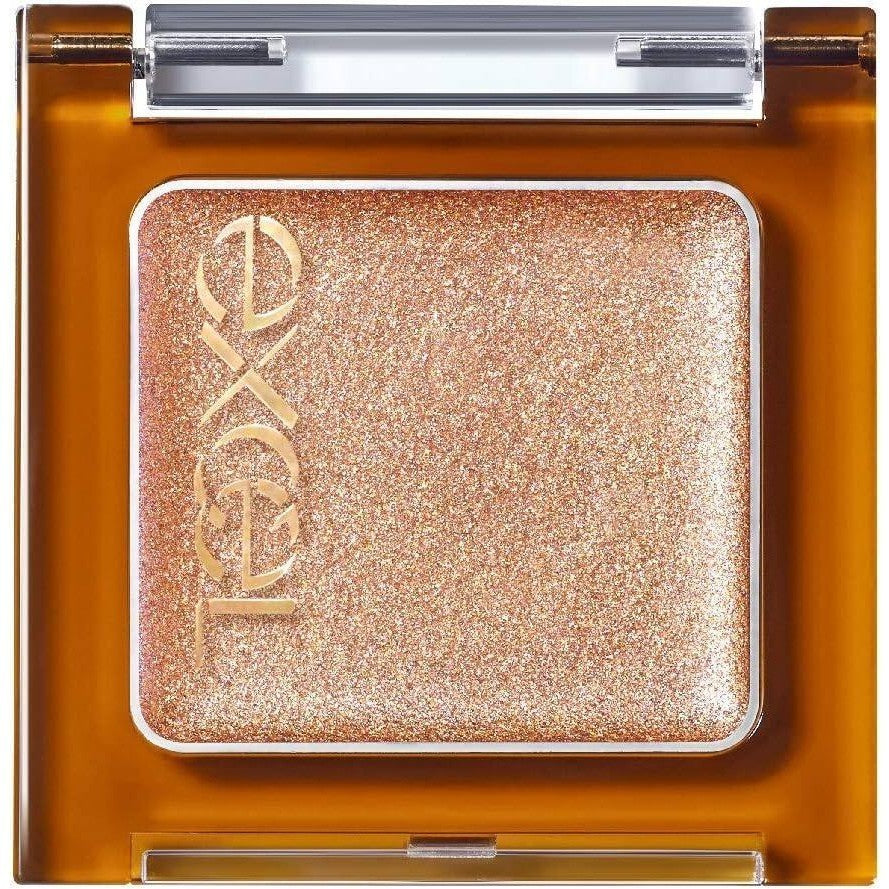 Excel Illuminated Couture Eyeshadow Series (2.2g)