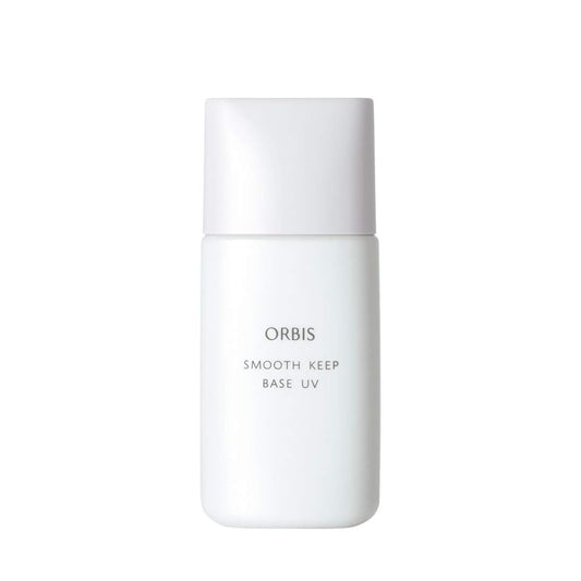 Orbis Smooth Keep Base UV (28mL)