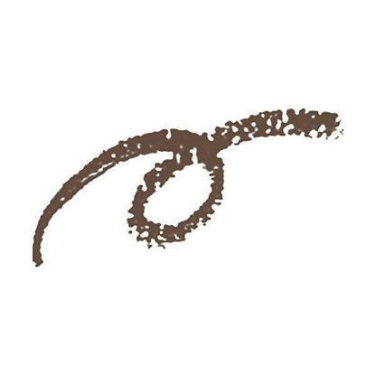 Shiseido Eyebrow Pencil - 2 Dark Brown