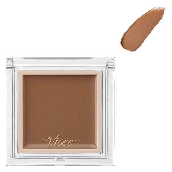 Kose Visee The Contour Color Shading Series (2.5g)