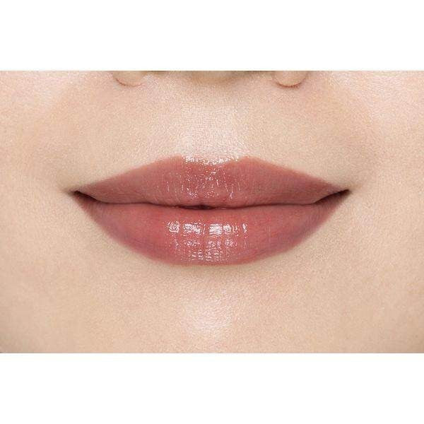 KohGenDo Stick Rouge Glossy Color Balm 01　(26g)