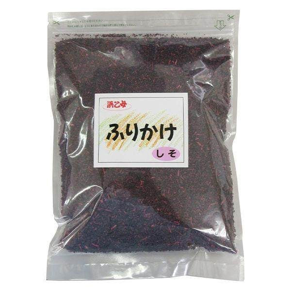 Hamaotome Shiso Furikake / Seaweed Egg 500g