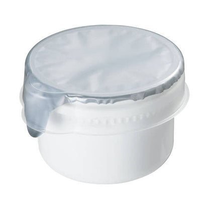 Orbis Overnight Brightening Gel (Bottle / Refill 30g) / Whitening Gel EX Refill (30g)