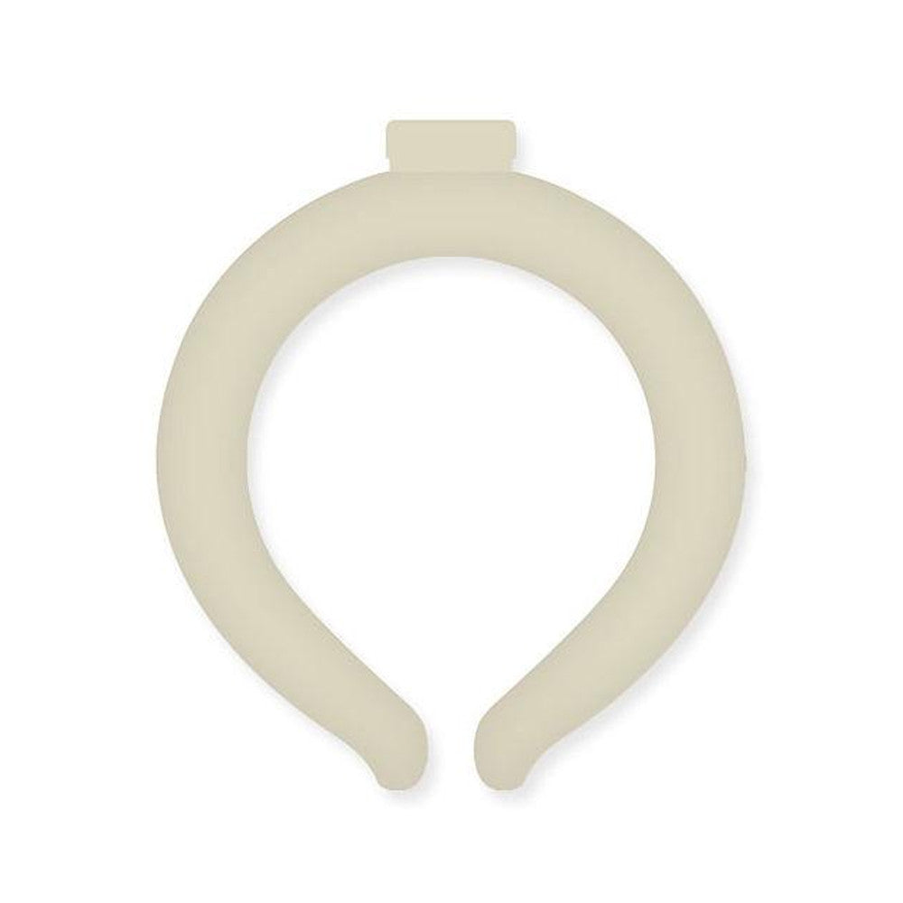 U'cooL 2way (small size / free size)