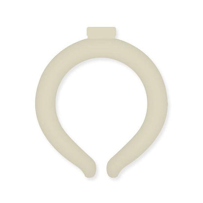 U'cooL 2way (small size / free size)
