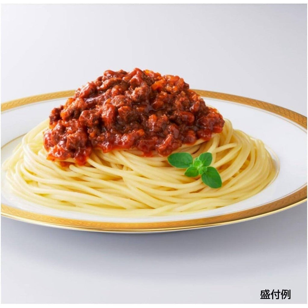 Hagoromo Foods Instant Pasta Sauce Series