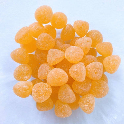 Riken Supplement Chewables for Children Series