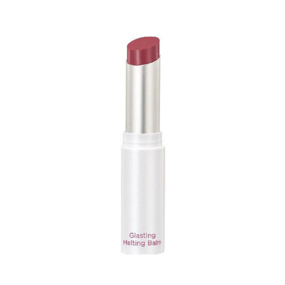 Rom&nd Glasting Melting Balm Lipstick 3.5g