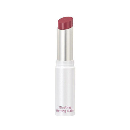 Rom&nd Glasting Melting Balm Lipstick 3.5g
