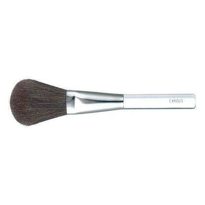 Orbis Lip Brush / Finishing Brush