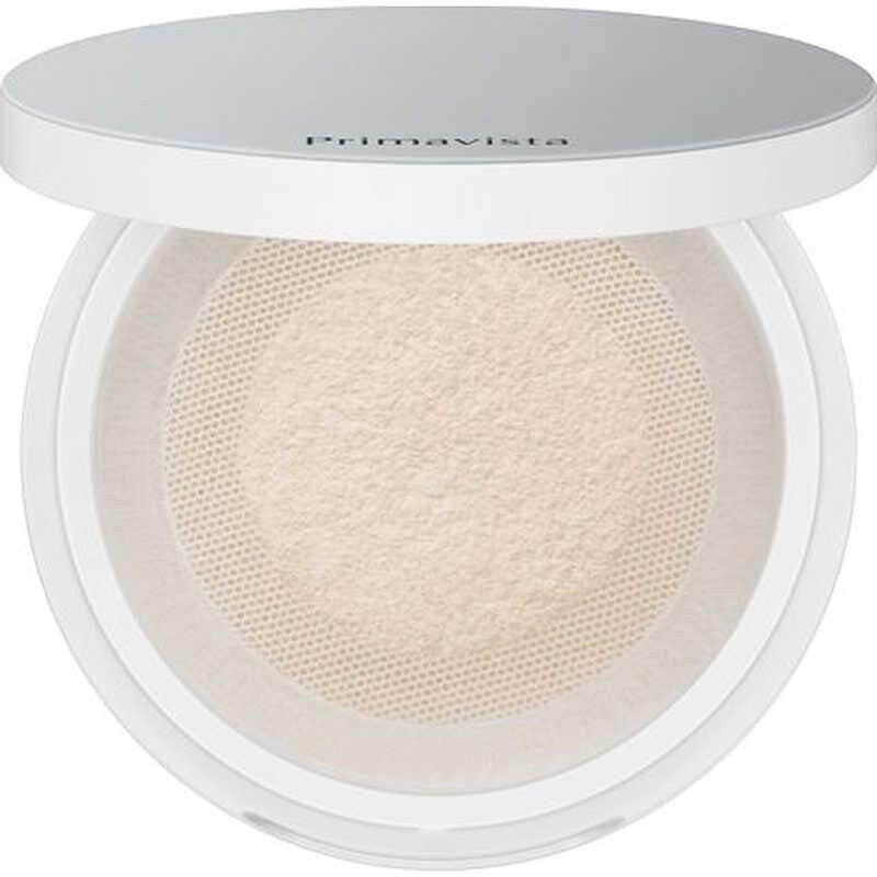 Kao Primavista Blurring Powder Refill - Lucent (7.5g)