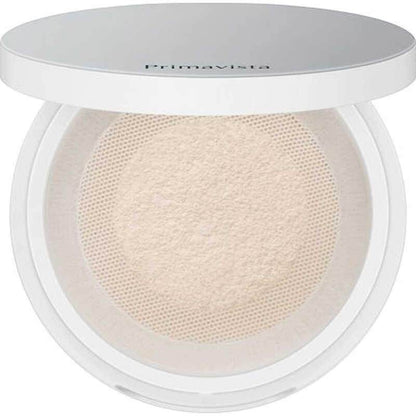 Kao Primavista Blurring Powder Refill - Lucent (7.5g)