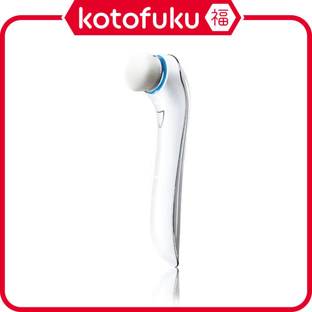ReFa CLEAR Pore Cleansing Facial Cleansing Kumano Brush